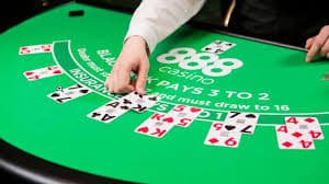 Dukungan Pelanggan spbu slot Dukungan pelanggan multilingual spbu slot tersedia 24/7