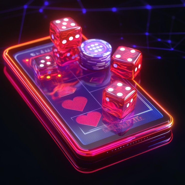 spbu slot App spbu slot App