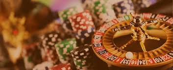 Meja Andar Bahar – Permainan cepat dan mudah Meja Andar Bahar dengan dealer langsung di studio spbu slot