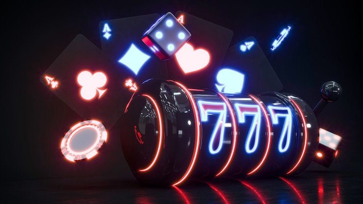 Teen Patti – Strategi dan keberuntungan Teen Patti permainan kartu strategis di spbu slot dengan dealer profesional