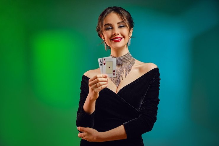 spbu slot user Mobile user and Brand