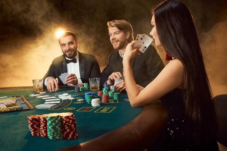 spbu slot featured game showcase