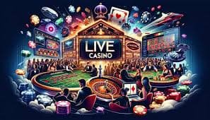 Studio dealer langsung Lightning Roulette spbu slot dengan multi-kamera HD