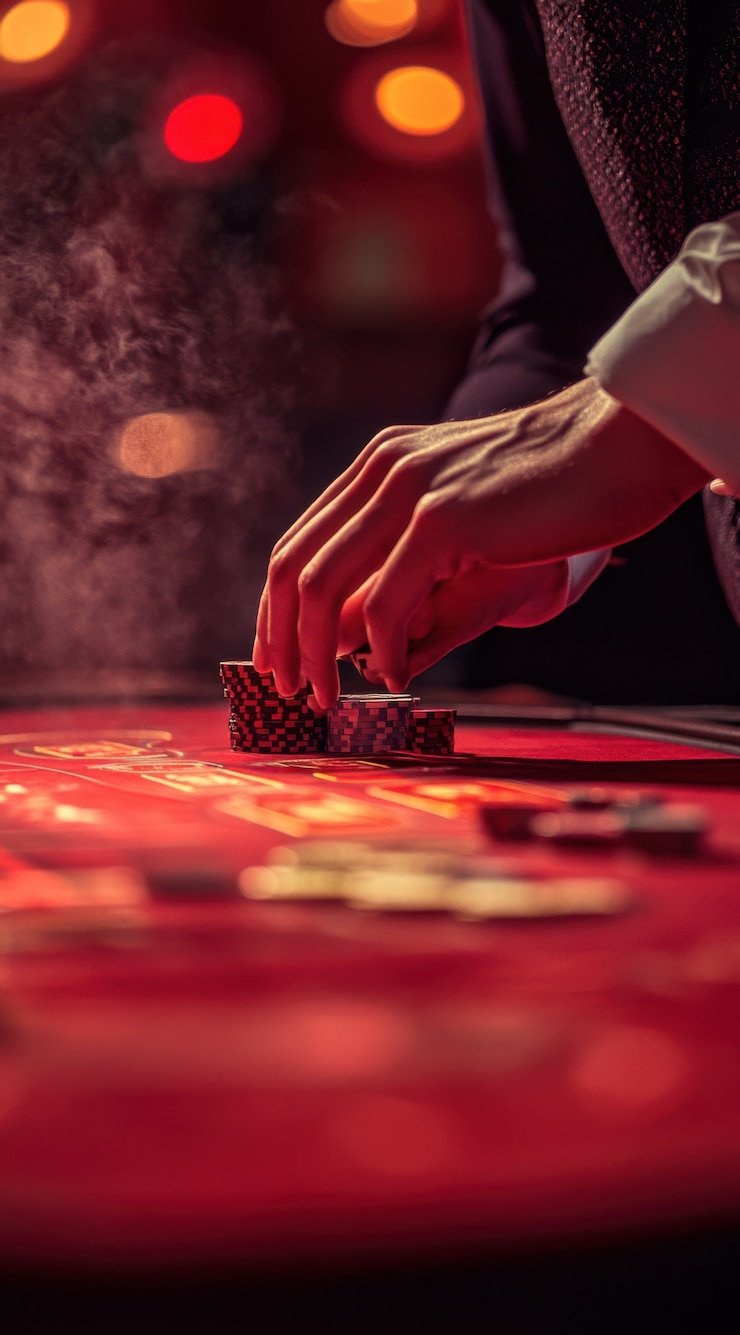 Tabel pembayaran Money Train yang jelas Tabel pembayaran Money Train menampilkan nilai simbol di spbu slot