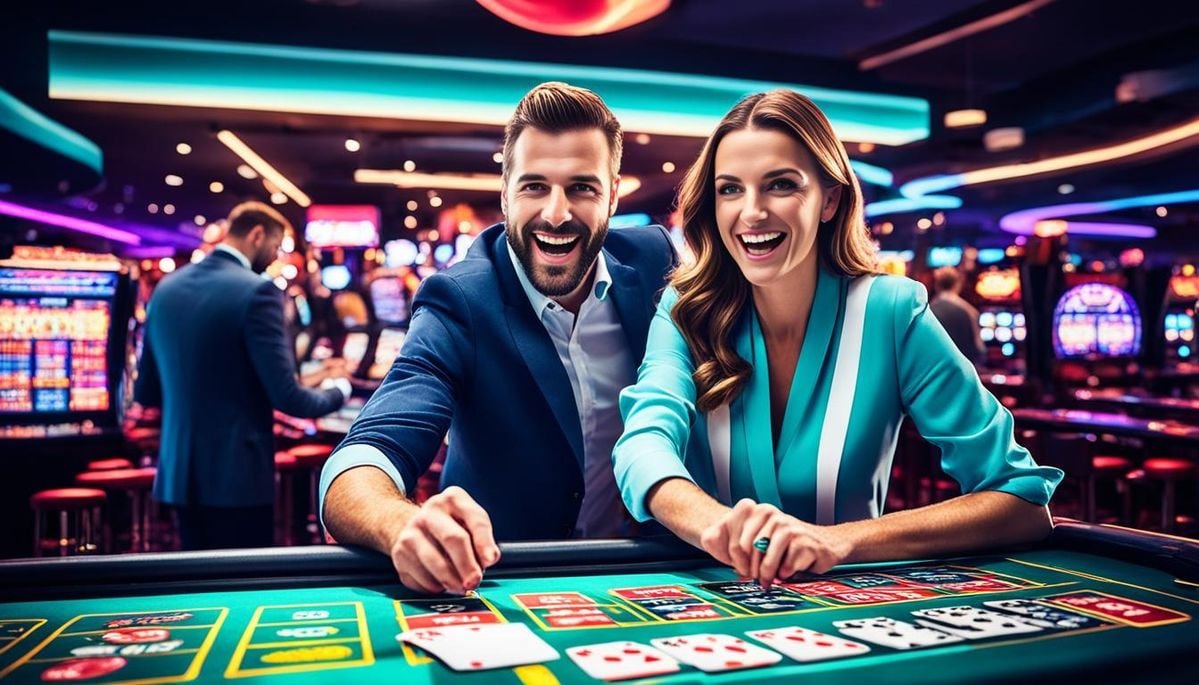 Dashboard pemain dengan riwayat permainan Dashboard spbu slot dengan saldo dan riwayat permainan Money Train