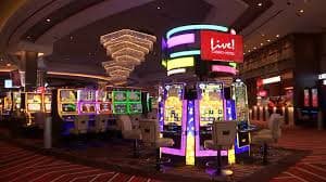 Antarmuka Quick Deposit platform spbu slot dengan pilihan metode pembayaran lokal