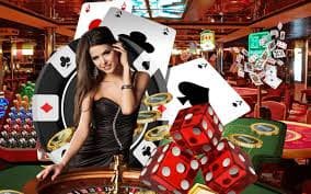Layanan pelanggan spbu slot siap membantu proses deposit Anda
