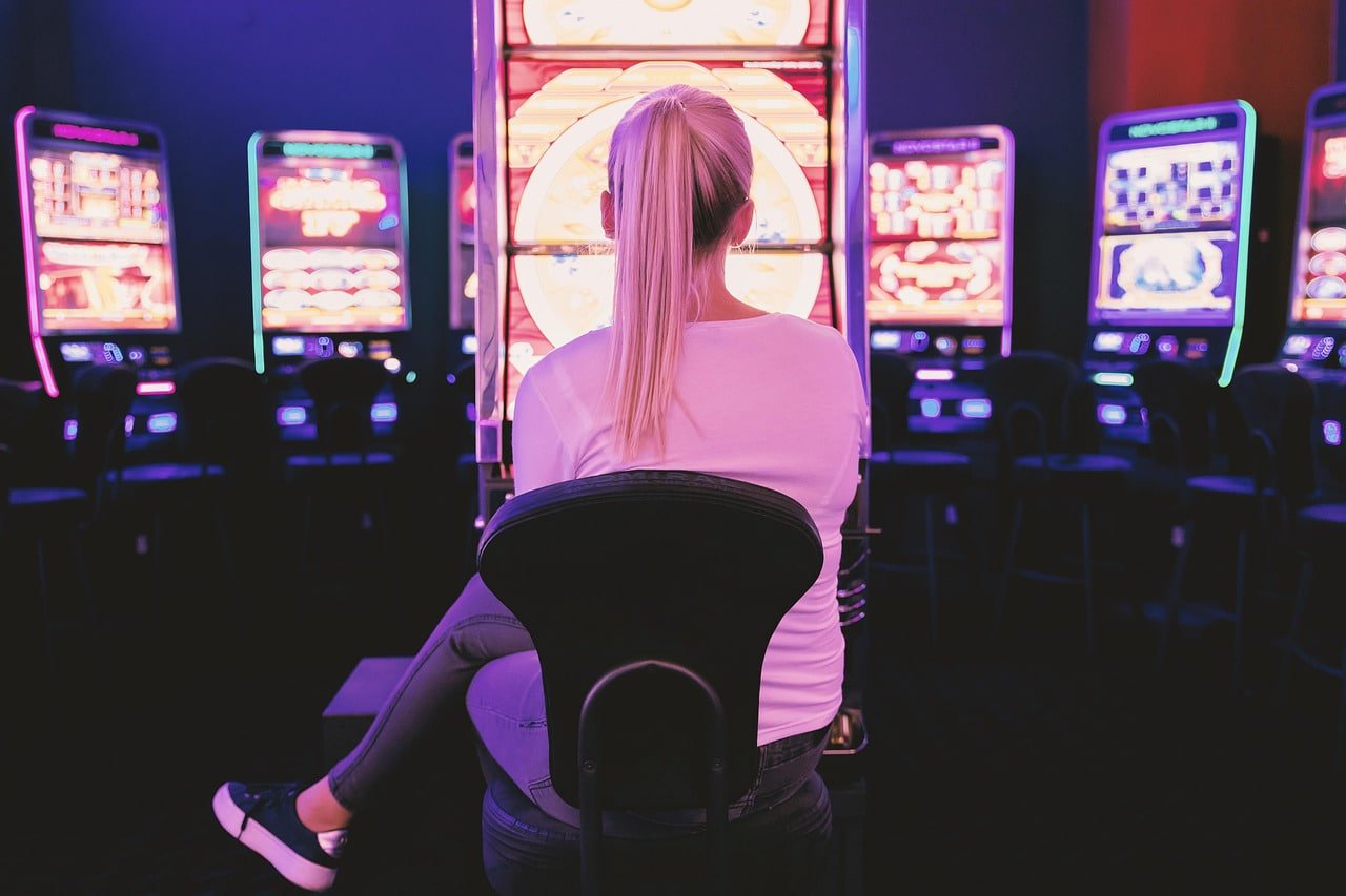 Meja blackjack spbu slot dengan antarmuka HD Meja blackjack langsung dengan dealer profesional di spbu slot