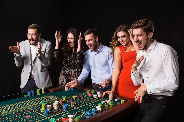Rekap Angka dengan statistik baccarat Analitik Rekap Angka menampilkan statistik dan pola permainan baccarat