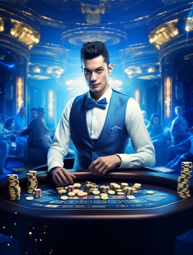 spbu slot featured game showcase spbu slot featured game showcase
